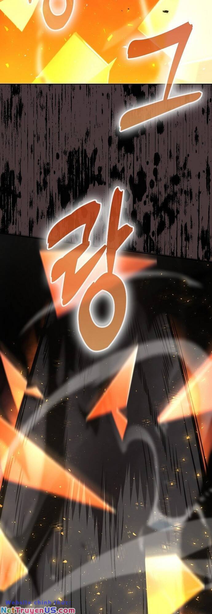 Ma Vương Thăng Cấp Bằng Võ Công Chap 32 - Next Chap 33