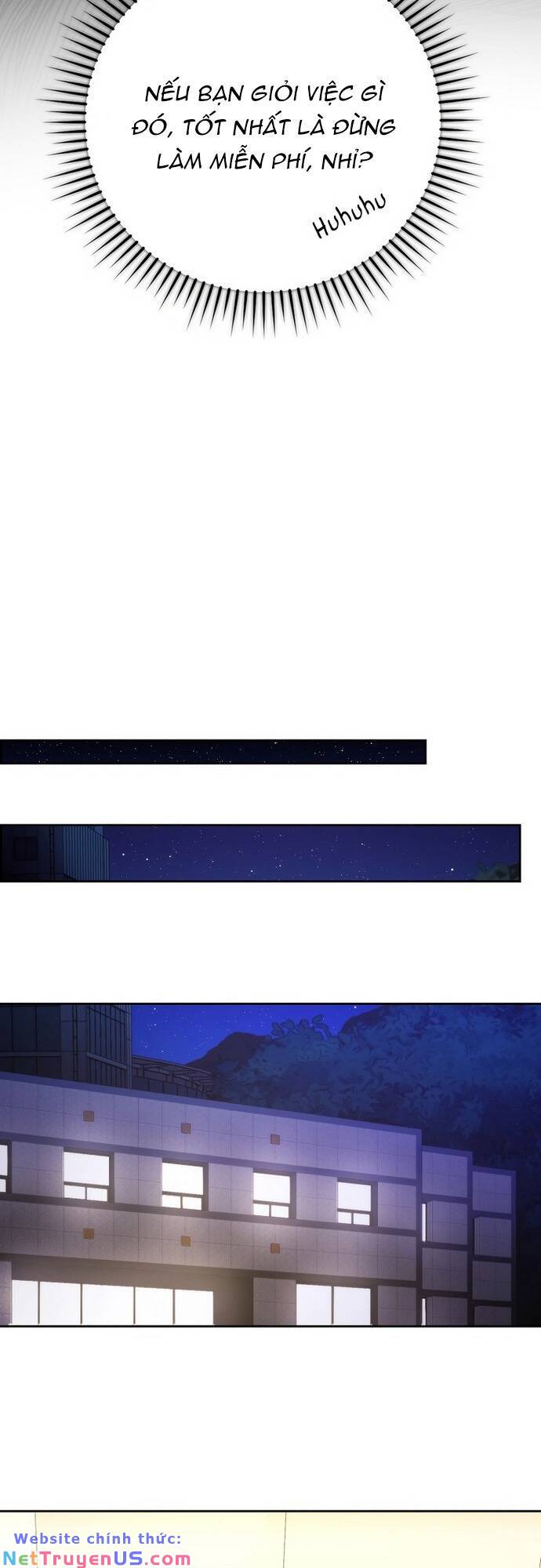 Ma Vương Thăng Cấp Bằng Võ Công Chap 31 - Next Chap 32