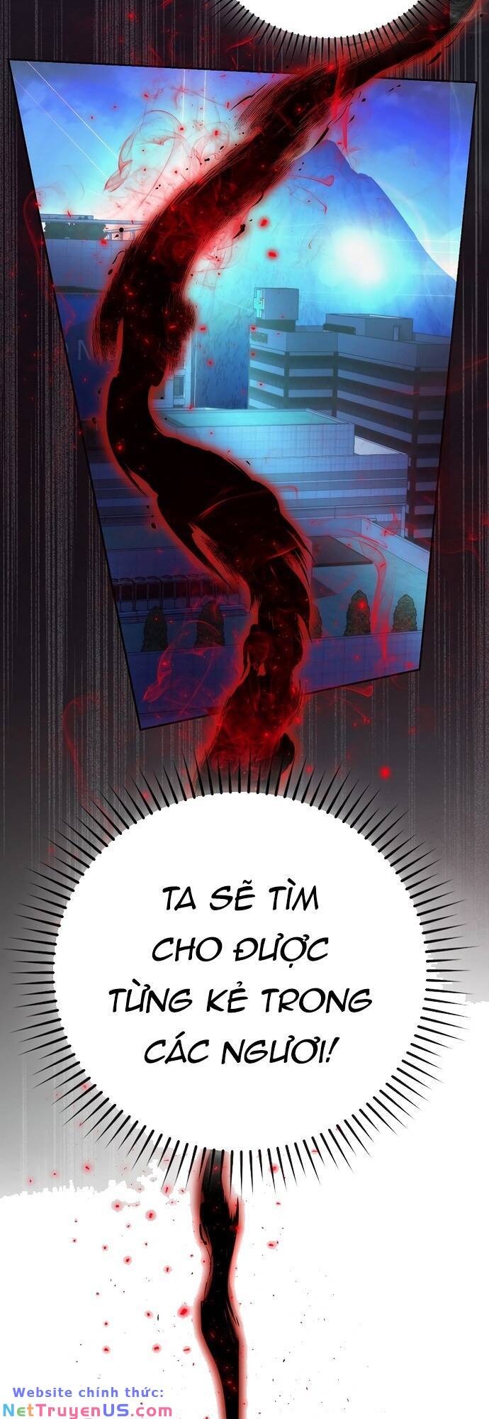 Ma Vương Thăng Cấp Bằng Võ Công Chap 31 - Next Chap 32