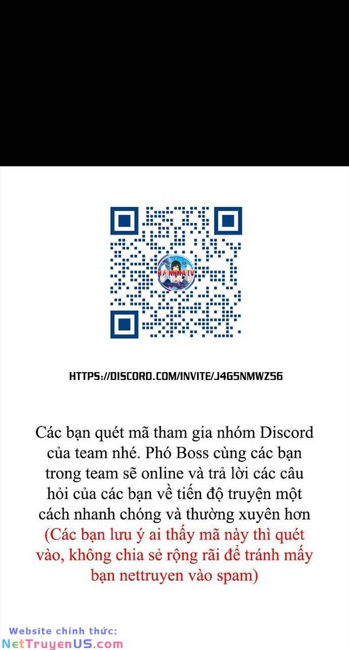 Ma Vương Thăng Cấp Bằng Võ Công Chap 31 - Next Chap 32