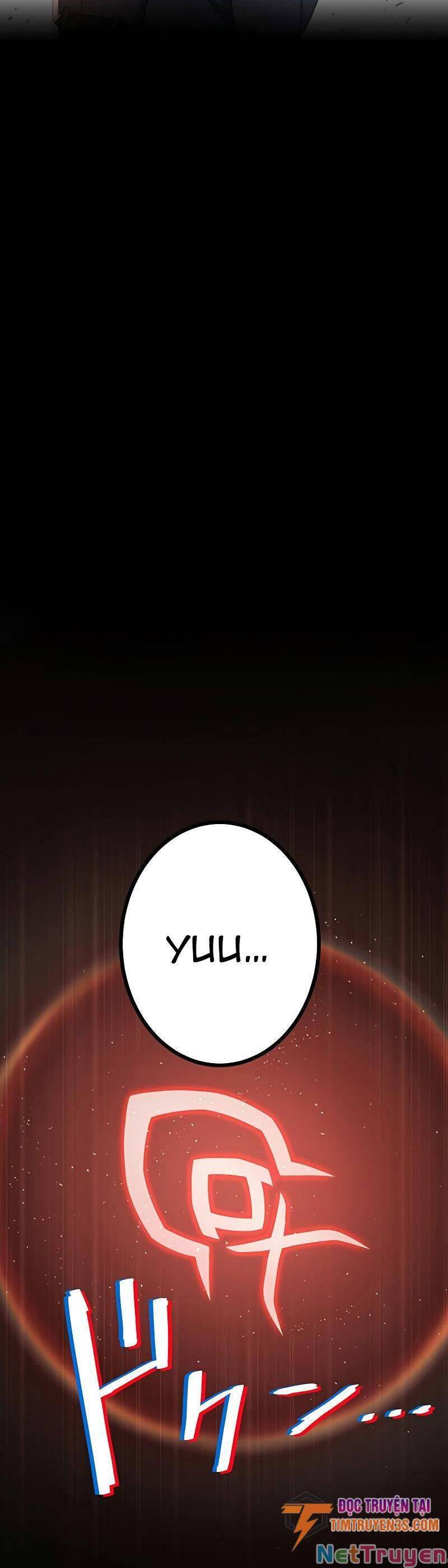 Quỷ Ấn Chap 13 - Next Chap 14