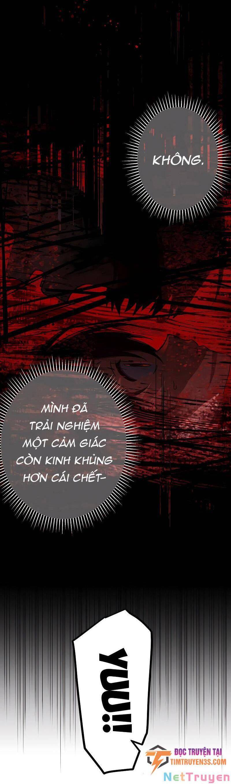 Quỷ Ấn Chap 13 - Next Chap 14