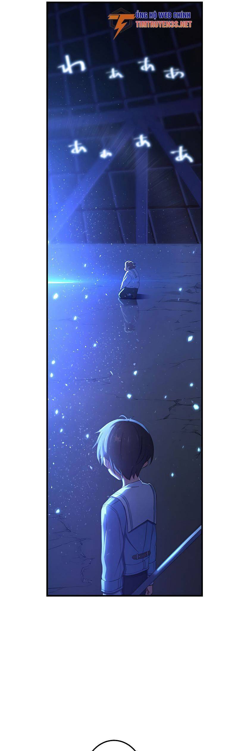 Quỷ Ấn Chap 26 - Next Chap 27