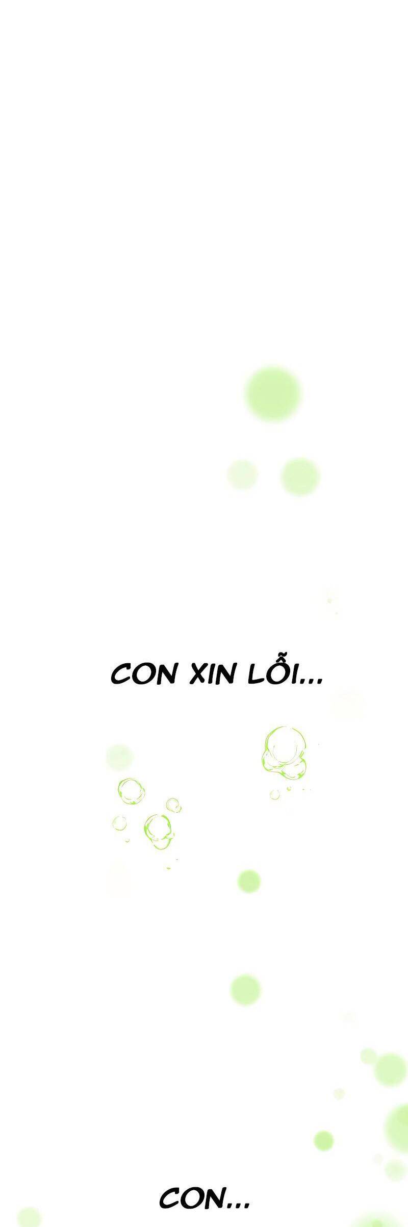 Quỷ Ấn Chap 26 - Next Chap 27