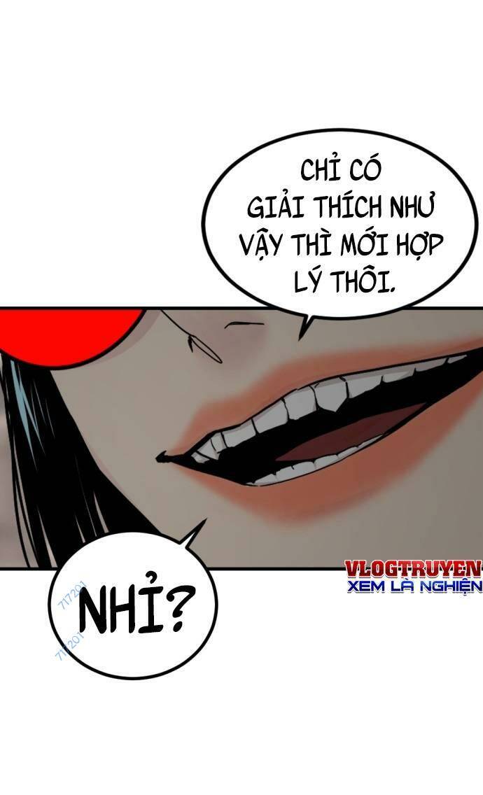 Kẻ Giết Anh Hùng Chap 116 - Next Chap 117