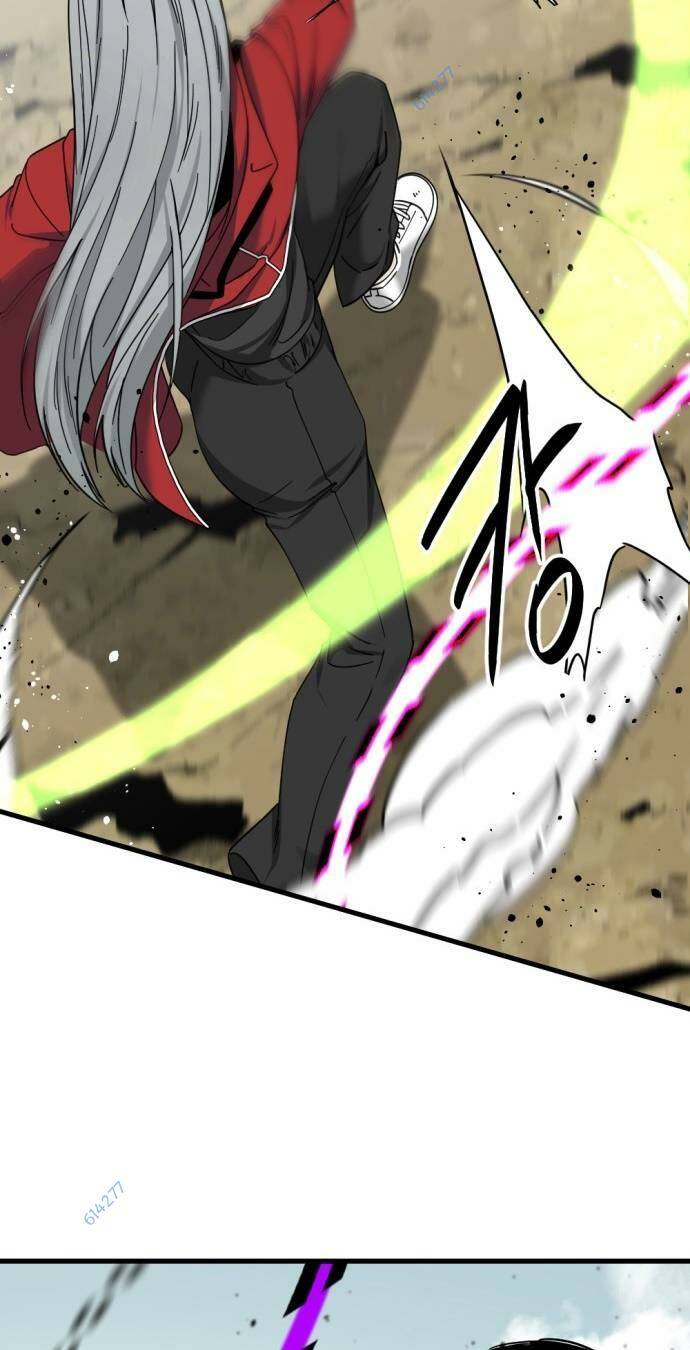 Kẻ Giết Anh Hùng Chap 114 - Next Chap 115