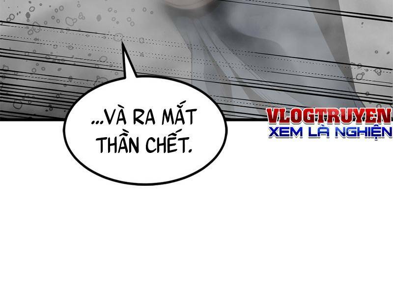 Kẻ Giết Anh Hùng Chap 62 - Next Chap 63