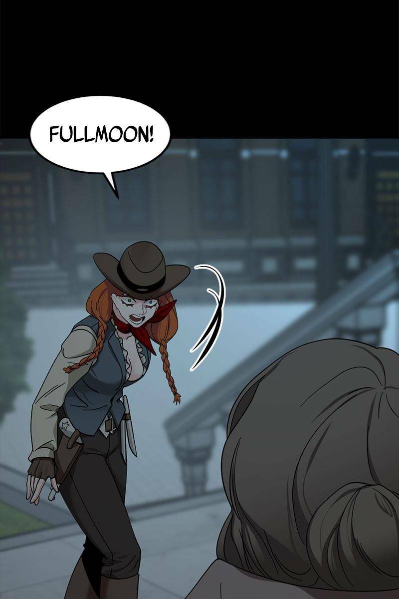 Kẻ Giết Anh Hùng Chap 54 - Next Chap 55