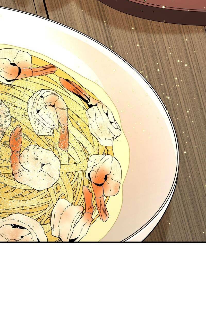 Kẻ Giết Anh Hùng Chap 51 - Next Chap 52