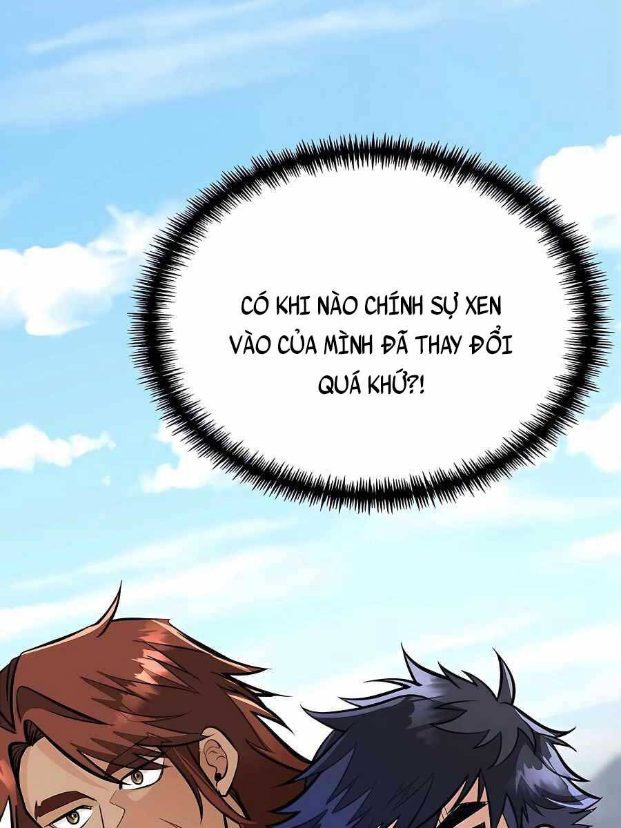 Anh Trai Anh Hùng Là Người Đã Chết Trong Học Viện Chap 4 - Next Chap 5