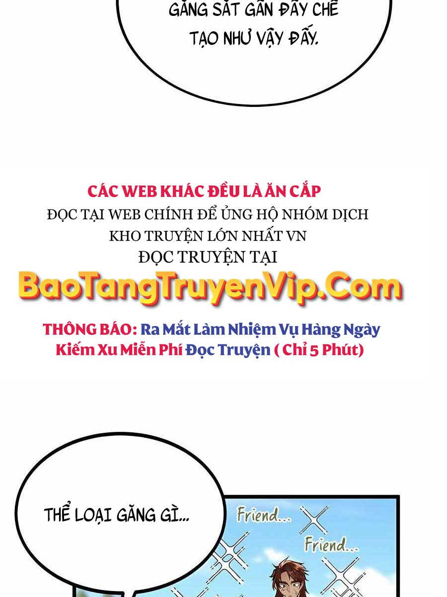 Anh Trai Anh Hùng Là Người Đã Chết Trong Học Viện Chap 4 - Next Chap 5