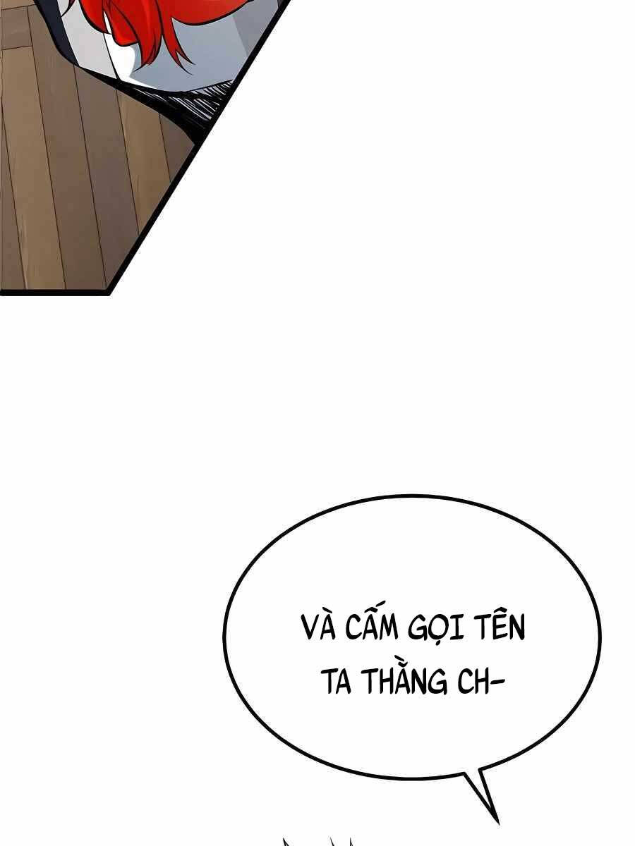 Anh Trai Anh Hùng Là Người Đã Chết Trong Học Viện Chap 4 - Next Chap 5