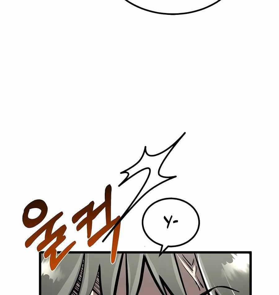 Anh Trai Anh Hùng Là Người Đã Chết Trong Học Viện Chap 4 - Next Chap 5