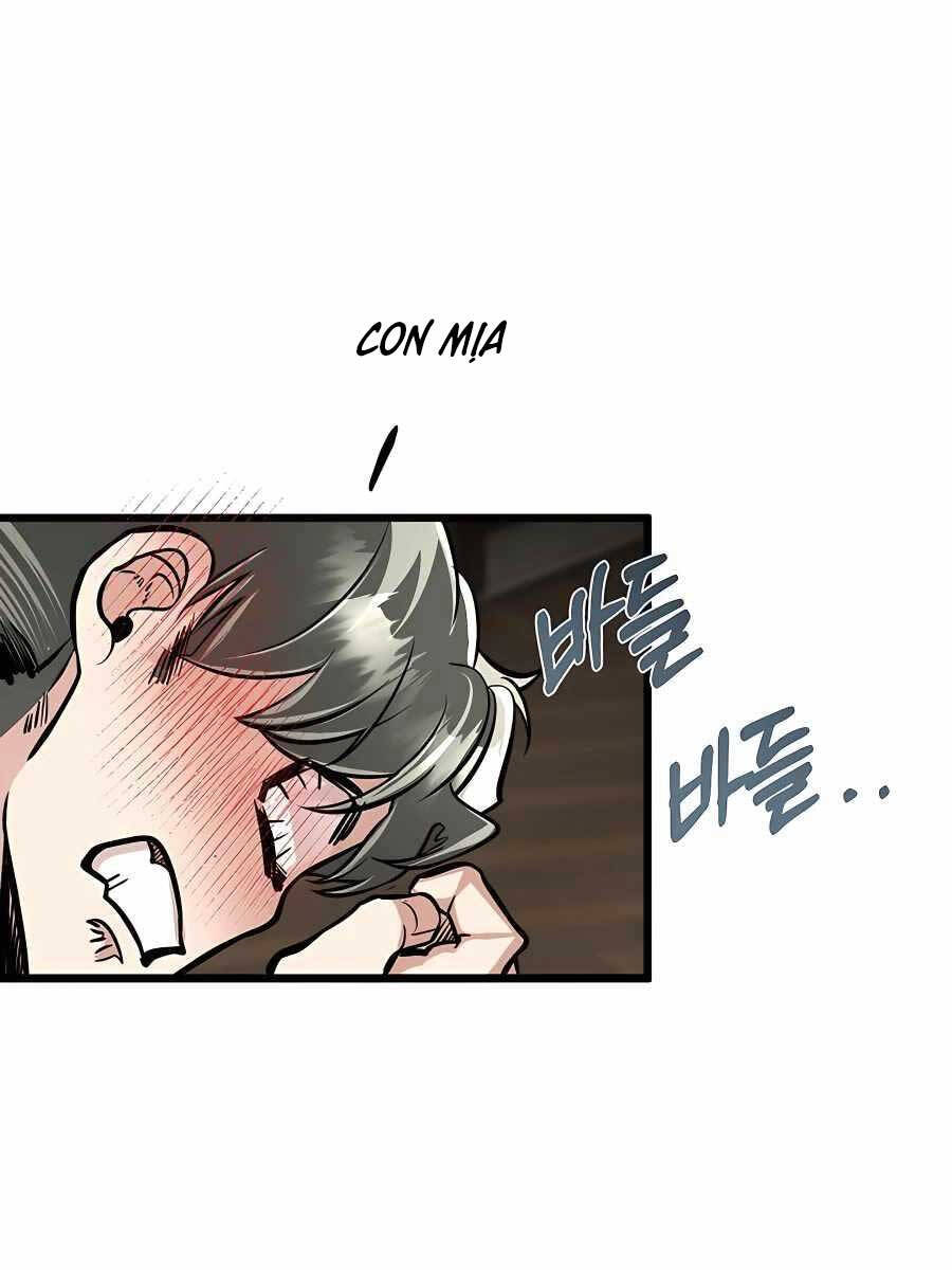 Anh Trai Anh Hùng Là Người Đã Chết Trong Học Viện Chap 4 - Next Chap 5