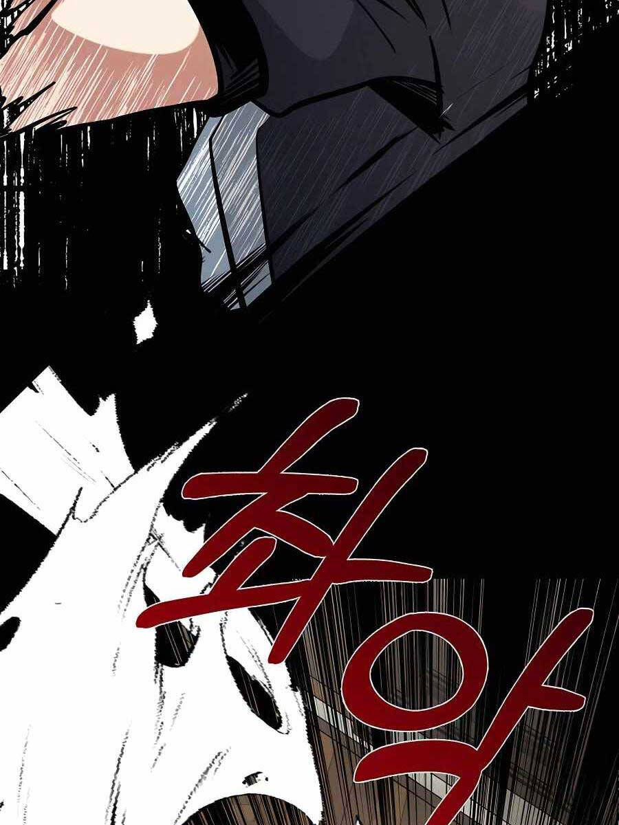 Anh Trai Anh Hùng Là Người Đã Chết Trong Học Viện Chap 4 - Next Chap 5