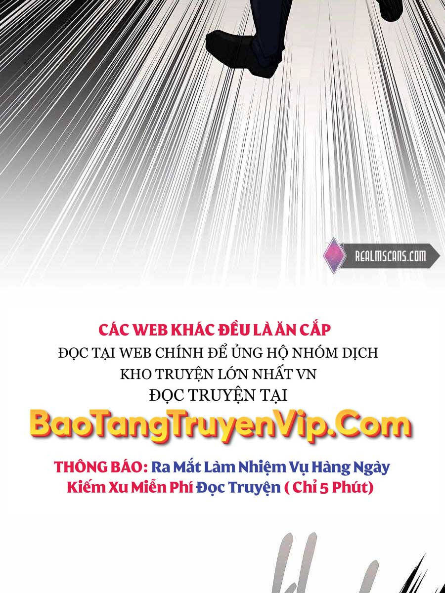 Anh Trai Anh Hùng Là Người Đã Chết Trong Học Viện Chap 4 - Next Chap 5