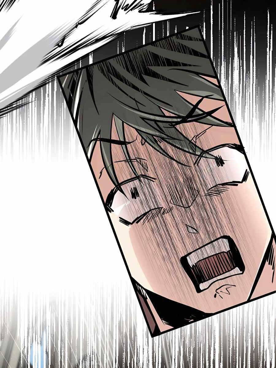 Anh Trai Anh Hùng Là Người Đã Chết Trong Học Viện Chap 4 - Next Chap 5