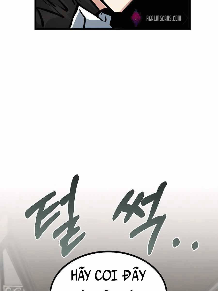 Anh Trai Anh Hùng Là Người Đã Chết Trong Học Viện Chap 4 - Next Chap 5