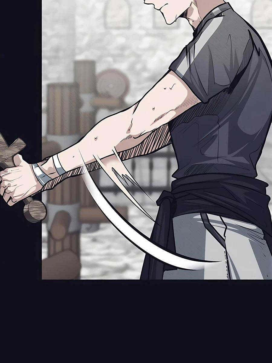 Anh Trai Anh Hùng Là Người Đã Chết Trong Học Viện Chap 8 - Next Chap 9