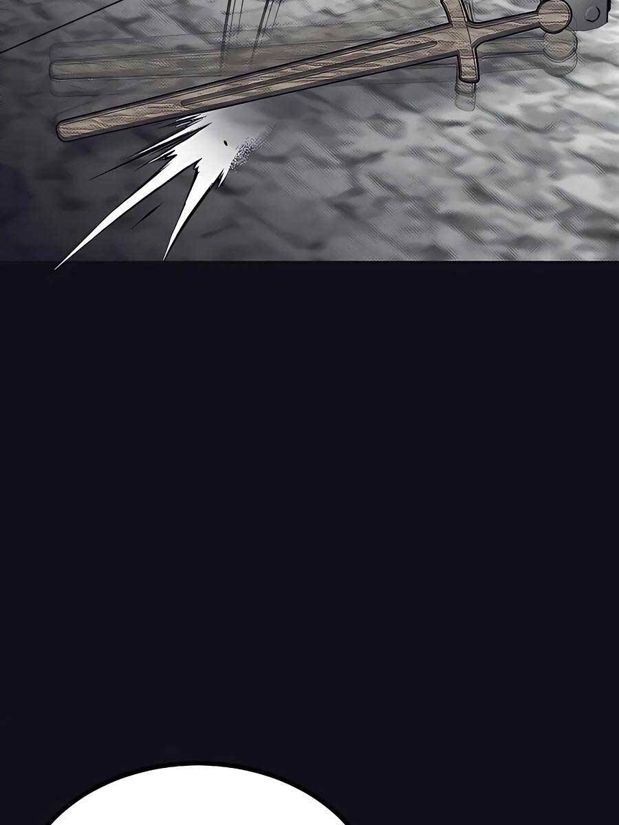 Anh Trai Anh Hùng Là Người Đã Chết Trong Học Viện Chap 8 - Next Chap 9