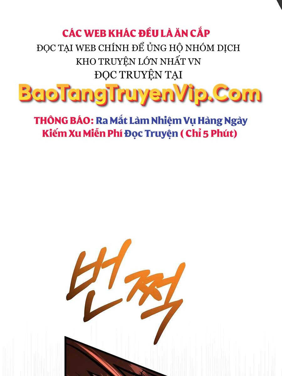 Anh Trai Anh Hùng Là Người Đã Chết Trong Học Viện Chap 8 - Next Chap 9