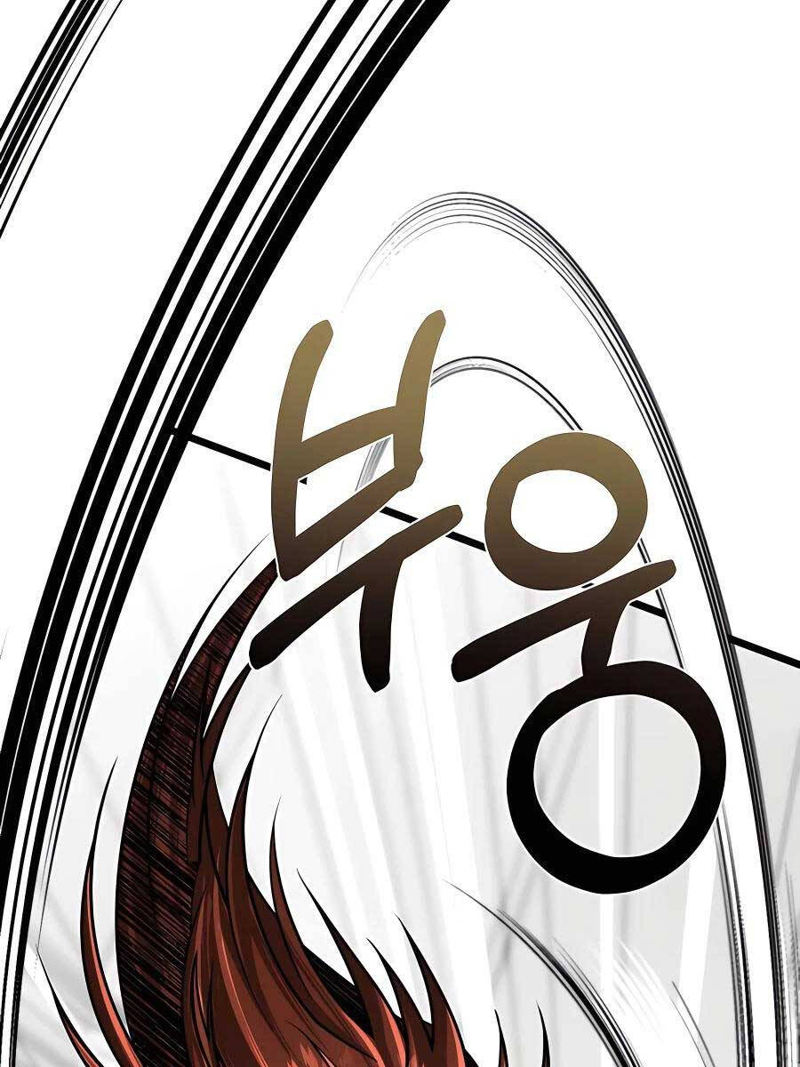 Anh Trai Anh Hùng Là Người Đã Chết Trong Học Viện Chap 8 - Next Chap 9