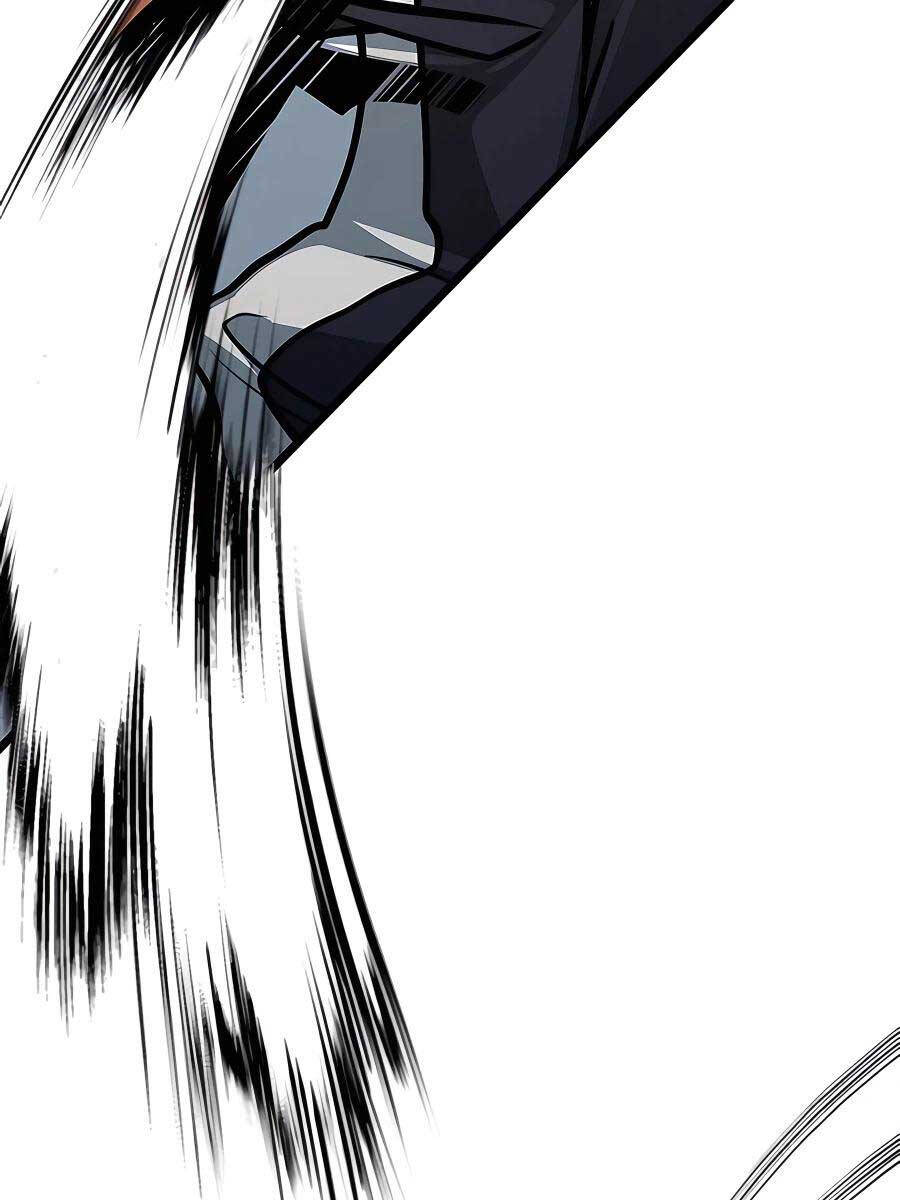 Anh Trai Anh Hùng Là Người Đã Chết Trong Học Viện Chap 8 - Next Chap 9