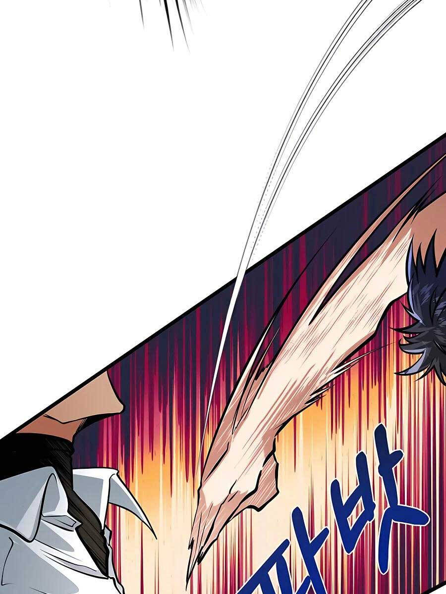 Anh Trai Anh Hùng Là Người Đã Chết Trong Học Viện Chap 8 - Next Chap 9