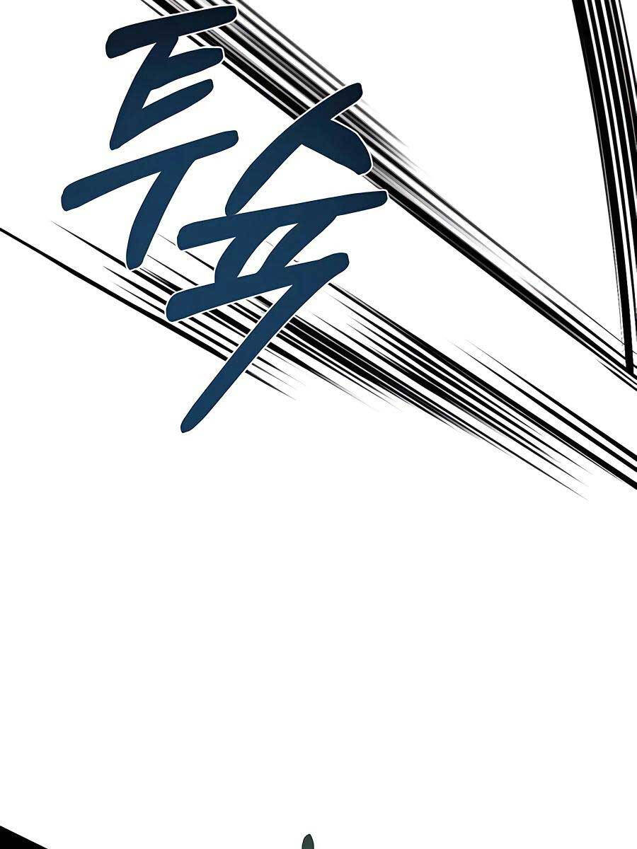 Anh Trai Anh Hùng Là Người Đã Chết Trong Học Viện Chap 8 - Next Chap 9