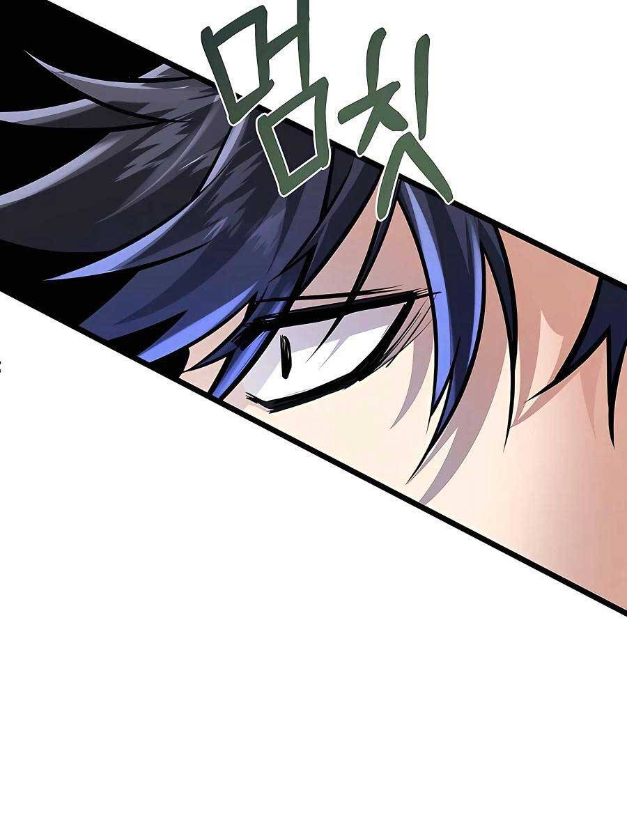 Anh Trai Anh Hùng Là Người Đã Chết Trong Học Viện Chap 8 - Next Chap 9