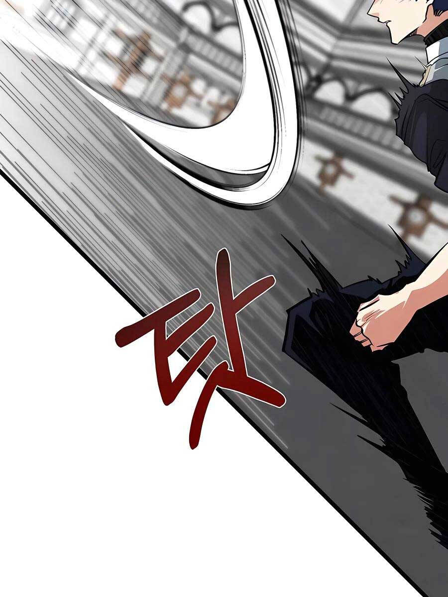 Anh Trai Anh Hùng Là Người Đã Chết Trong Học Viện Chap 8 - Next Chap 9
