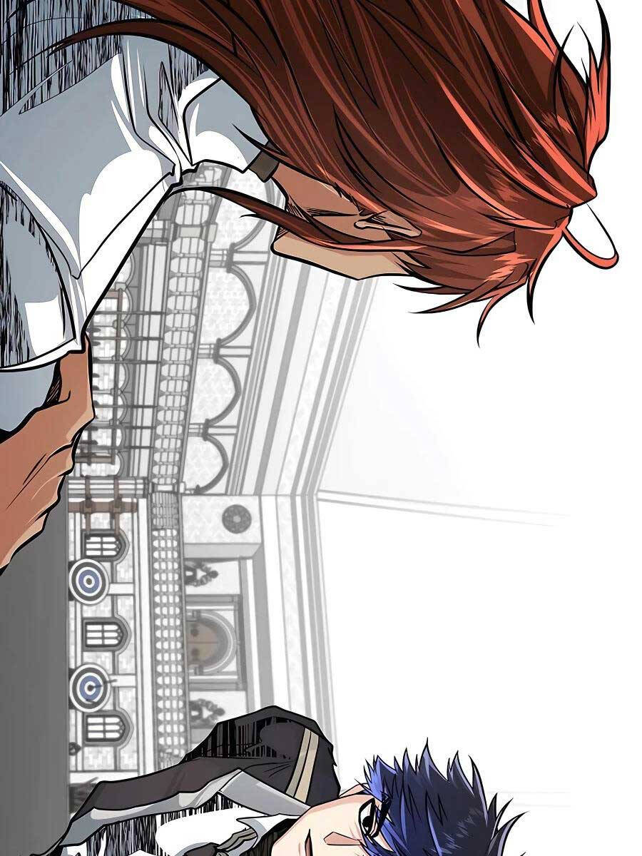 Anh Trai Anh Hùng Là Người Đã Chết Trong Học Viện Chap 8 - Next Chap 9