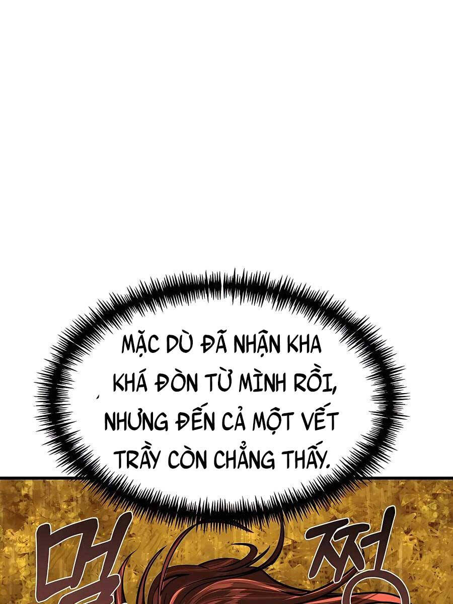 Anh Trai Anh Hùng Là Người Đã Chết Trong Học Viện Chap 8 - Next Chap 9