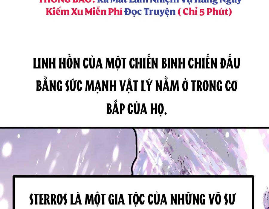 Anh Trai Anh Hùng Là Người Đã Chết Trong Học Viện Chap 8 - Next Chap 9
