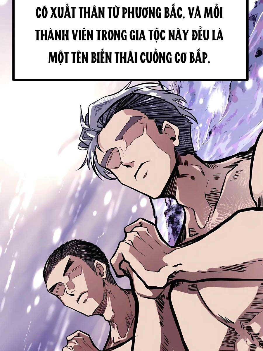Anh Trai Anh Hùng Là Người Đã Chết Trong Học Viện Chap 8 - Next Chap 9