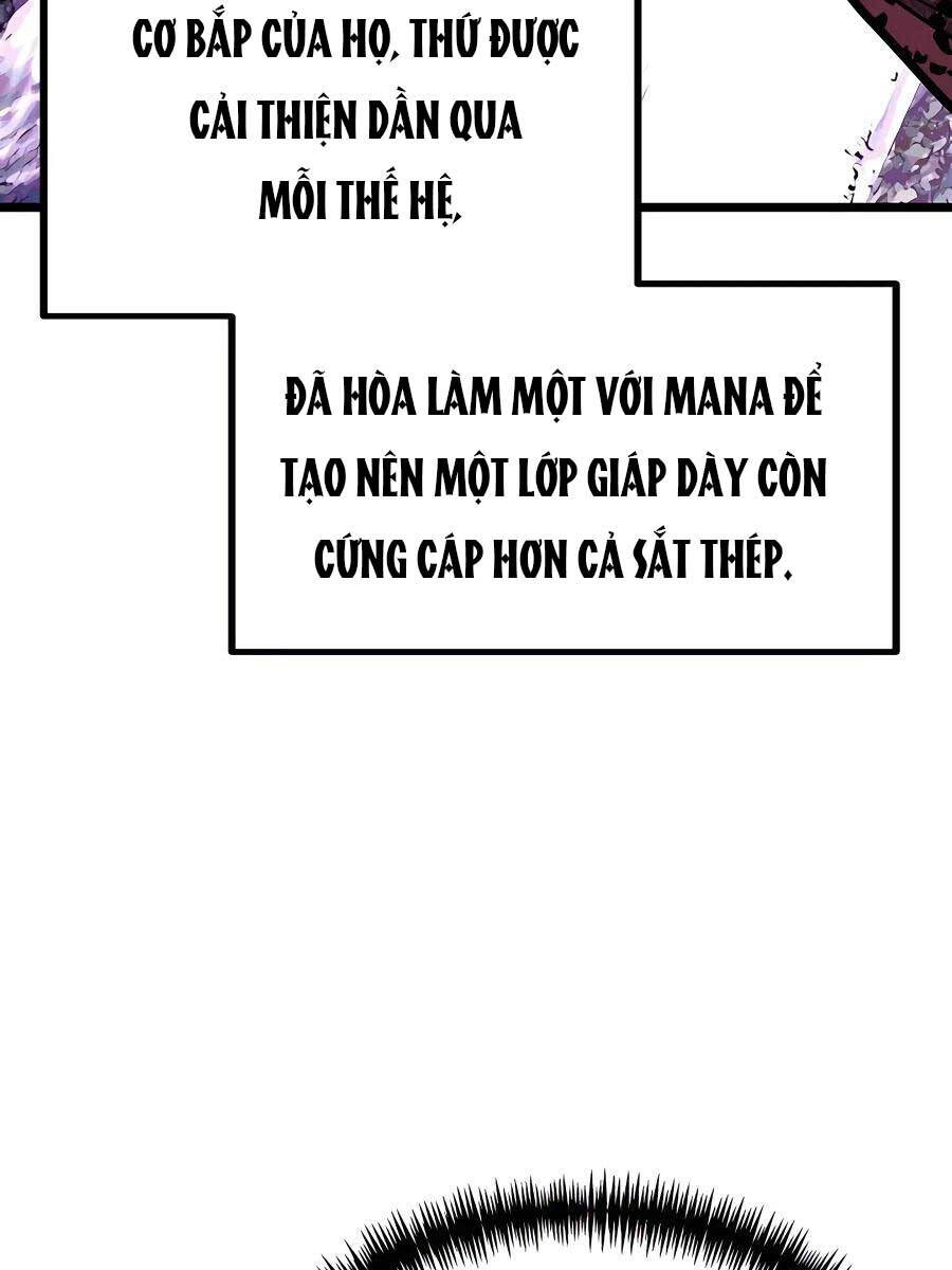 Anh Trai Anh Hùng Là Người Đã Chết Trong Học Viện Chap 8 - Next Chap 9