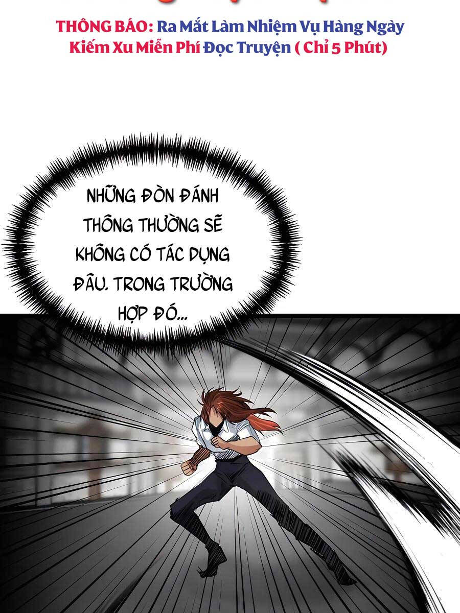 Anh Trai Anh Hùng Là Người Đã Chết Trong Học Viện Chap 8 - Next Chap 9