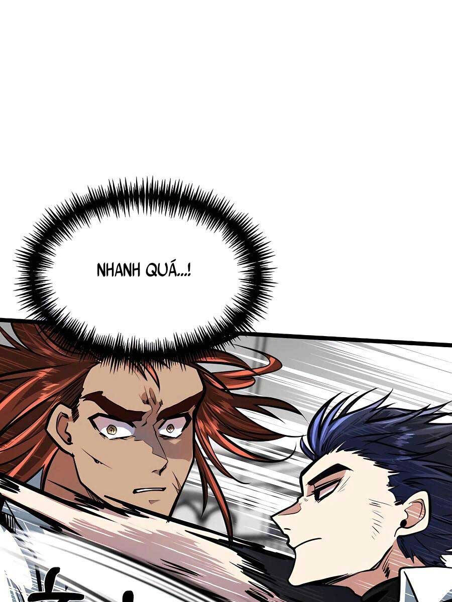 Anh Trai Anh Hùng Là Người Đã Chết Trong Học Viện Chap 8 - Next Chap 9