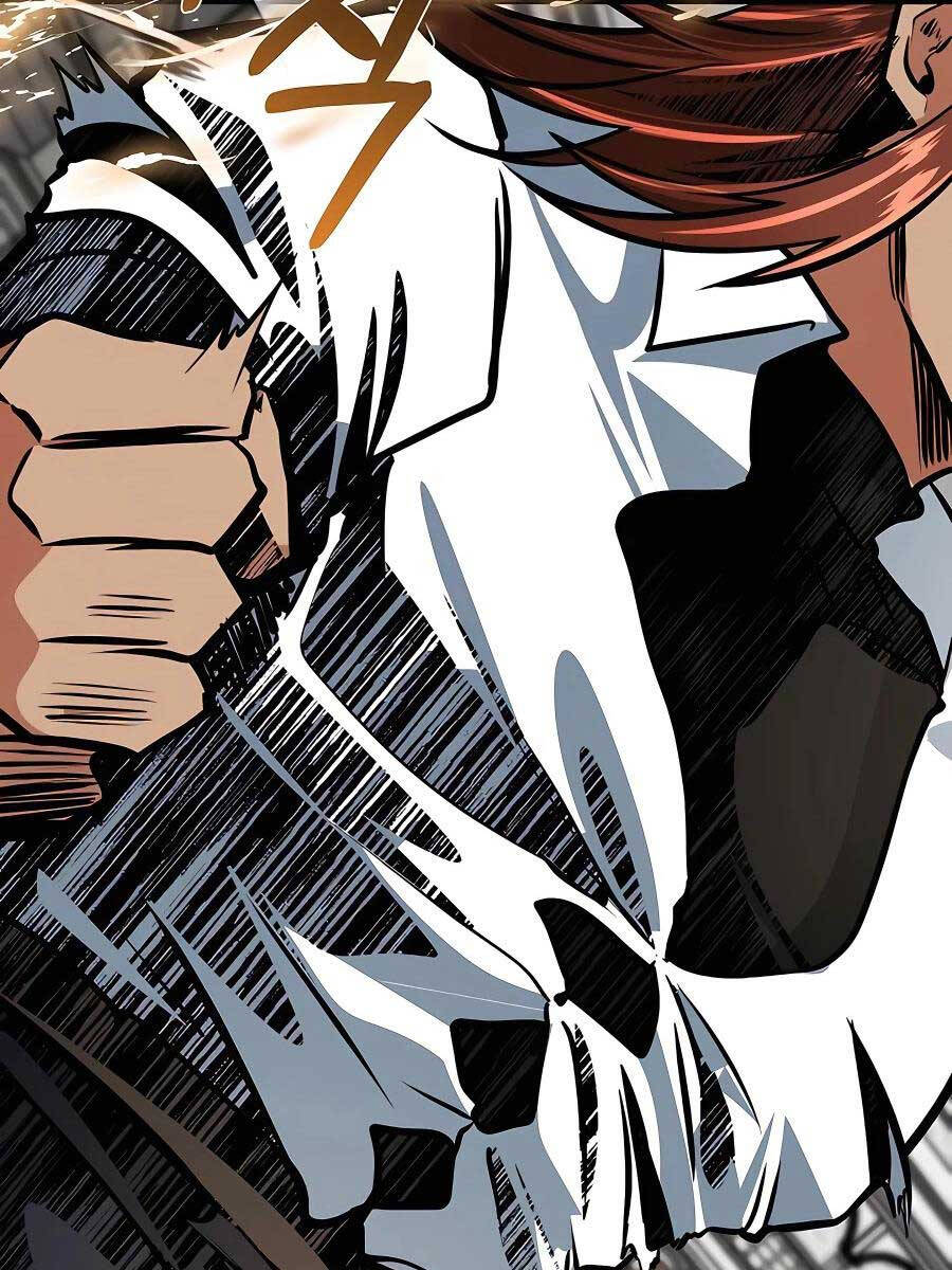 Anh Trai Anh Hùng Là Người Đã Chết Trong Học Viện Chap 8 - Next Chap 9