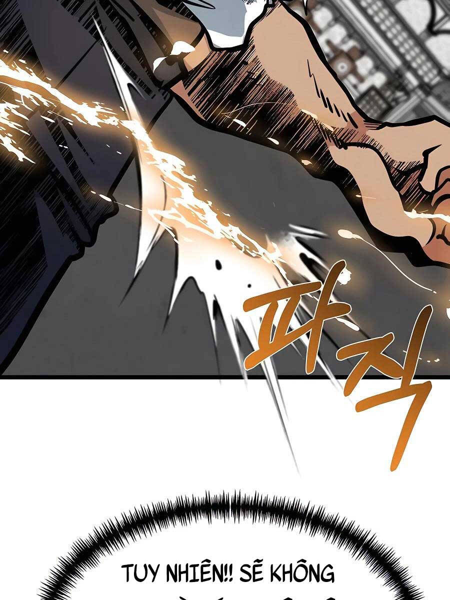 Anh Trai Anh Hùng Là Người Đã Chết Trong Học Viện Chap 8 - Next Chap 9