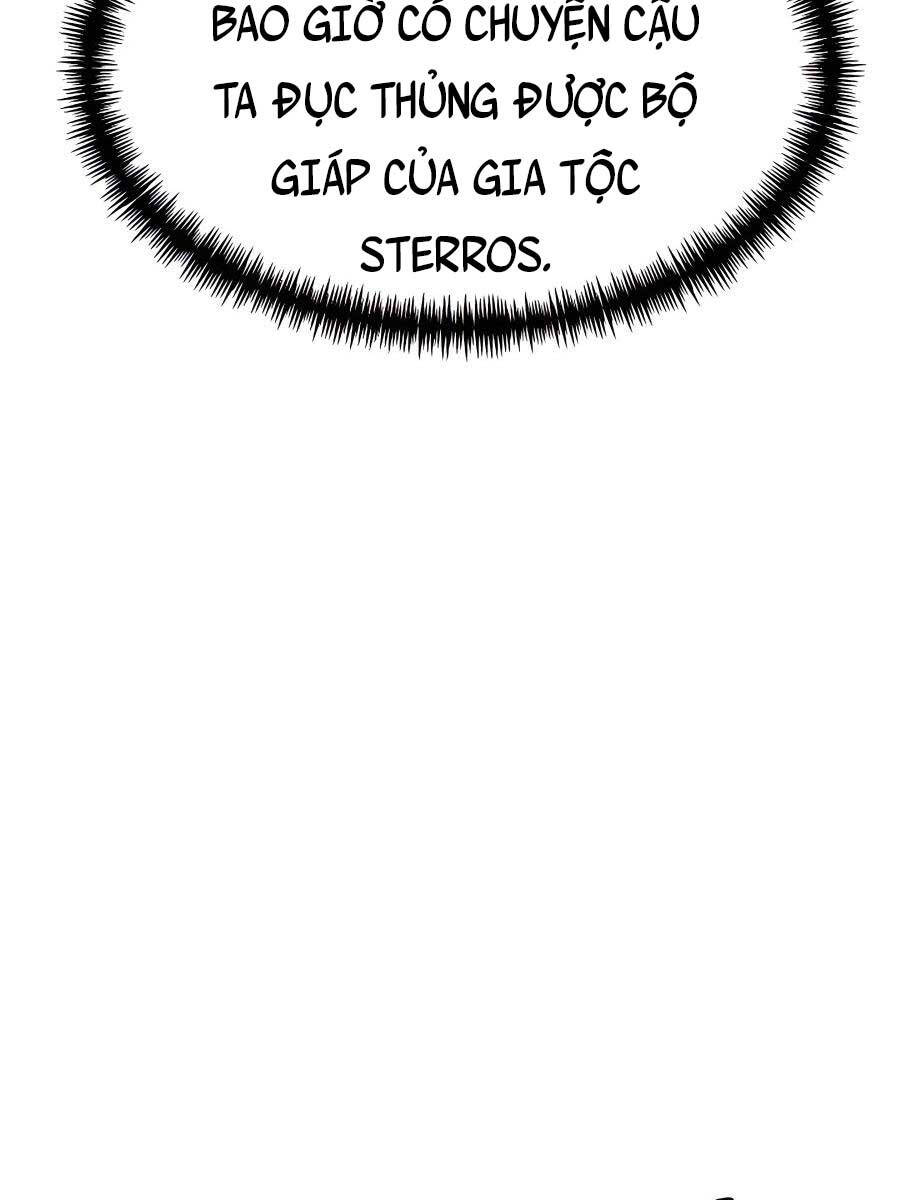 Anh Trai Anh Hùng Là Người Đã Chết Trong Học Viện Chap 8 - Next Chap 9