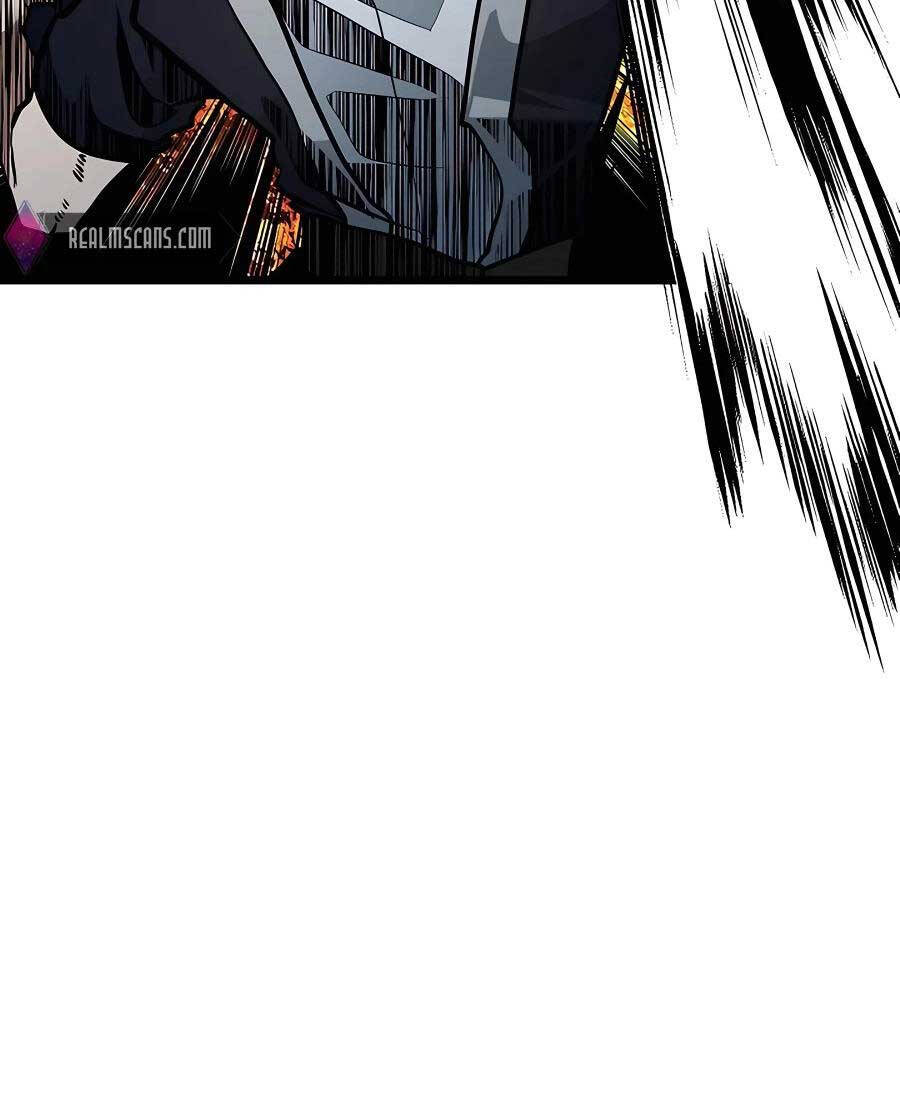 Anh Trai Anh Hùng Là Người Đã Chết Trong Học Viện Chap 8 - Next Chap 9