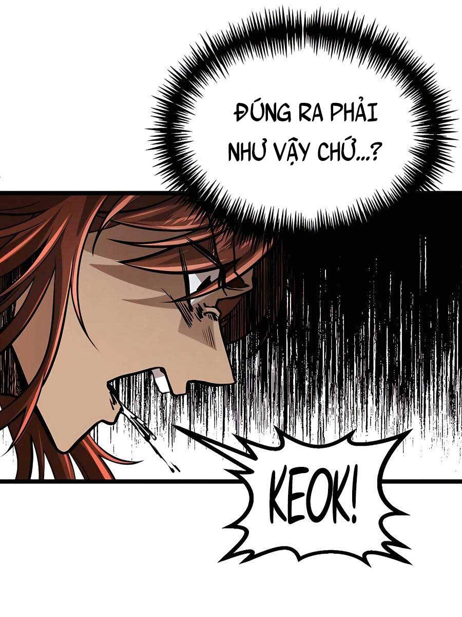 Anh Trai Anh Hùng Là Người Đã Chết Trong Học Viện Chap 8 - Next Chap 9