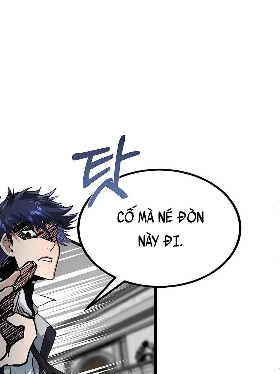 Anh Trai Anh Hùng Là Người Đã Chết Trong Học Viện Chap 8 - Next Chap 9