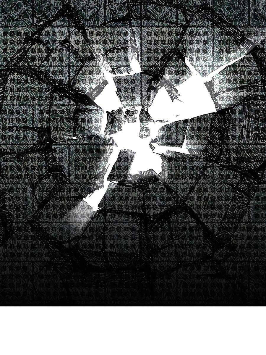 Anh Trai Anh Hùng Là Người Đã Chết Trong Học Viện Chap 8 - Next Chap 9