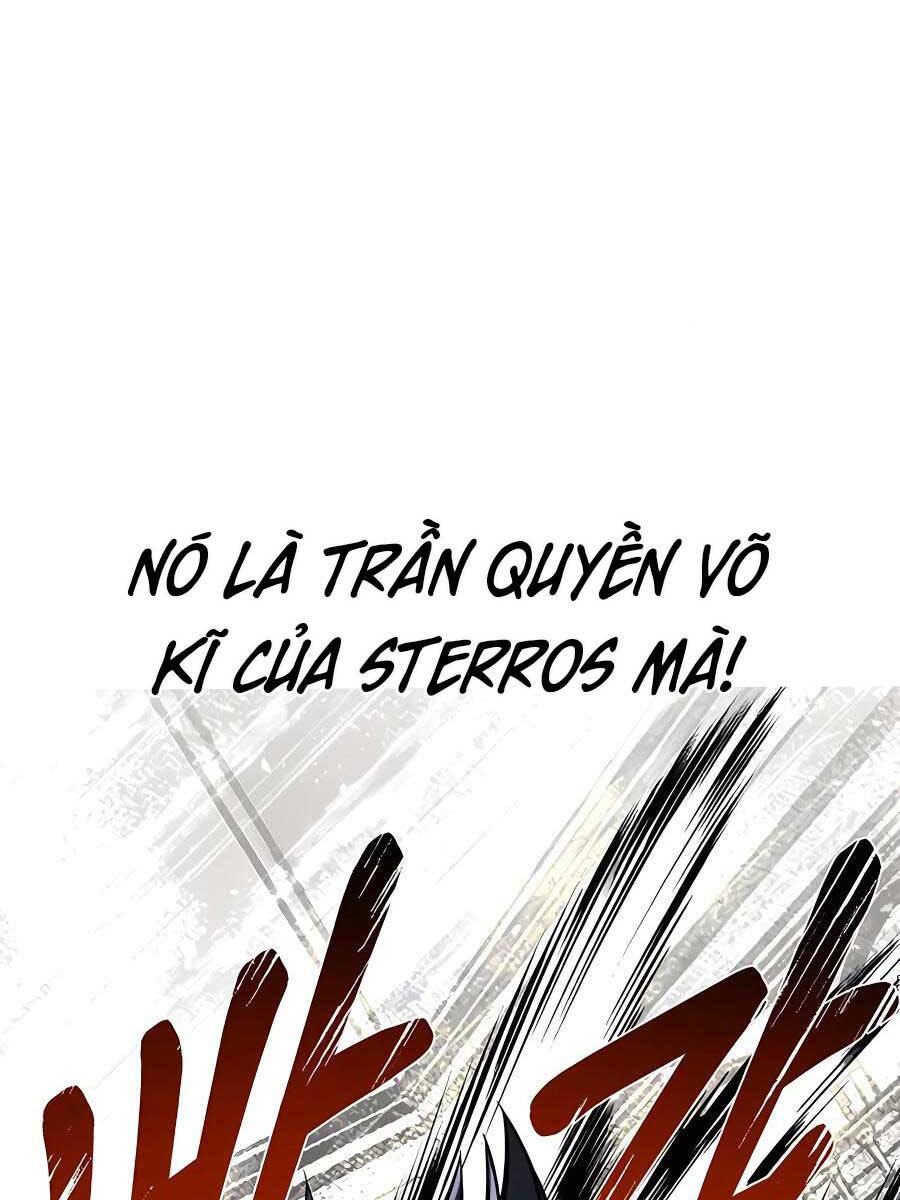 Anh Trai Anh Hùng Là Người Đã Chết Trong Học Viện Chap 8 - Next Chap 9