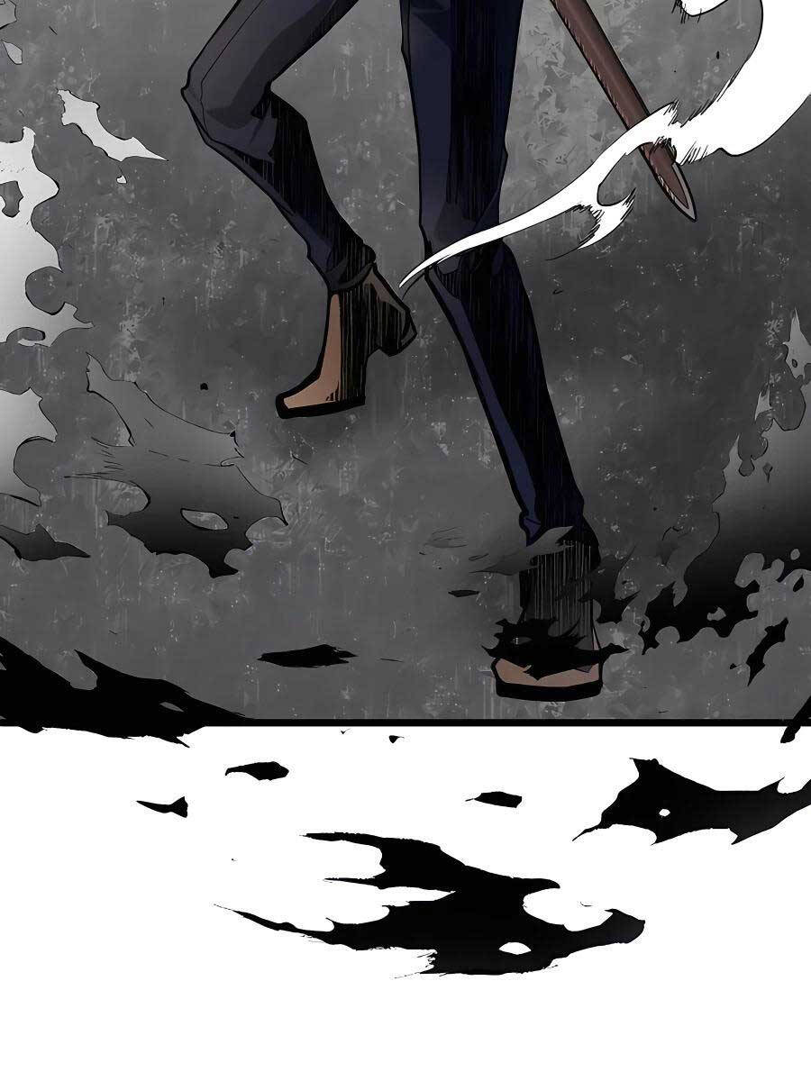 Anh Trai Anh Hùng Là Người Đã Chết Trong Học Viện Chap 8 - Next Chap 9