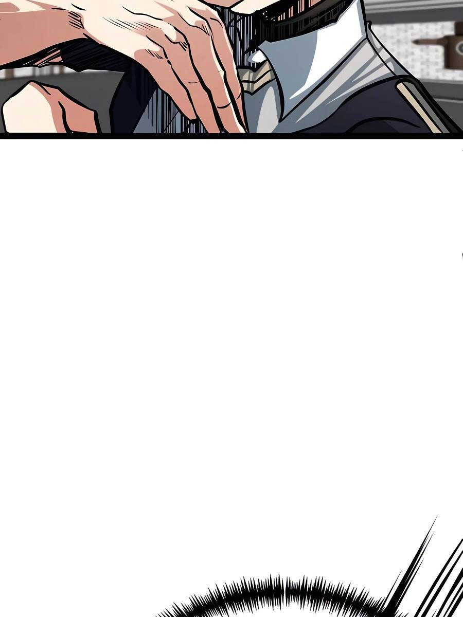 Anh Trai Anh Hùng Là Người Đã Chết Trong Học Viện Chap 8 - Next Chap 9