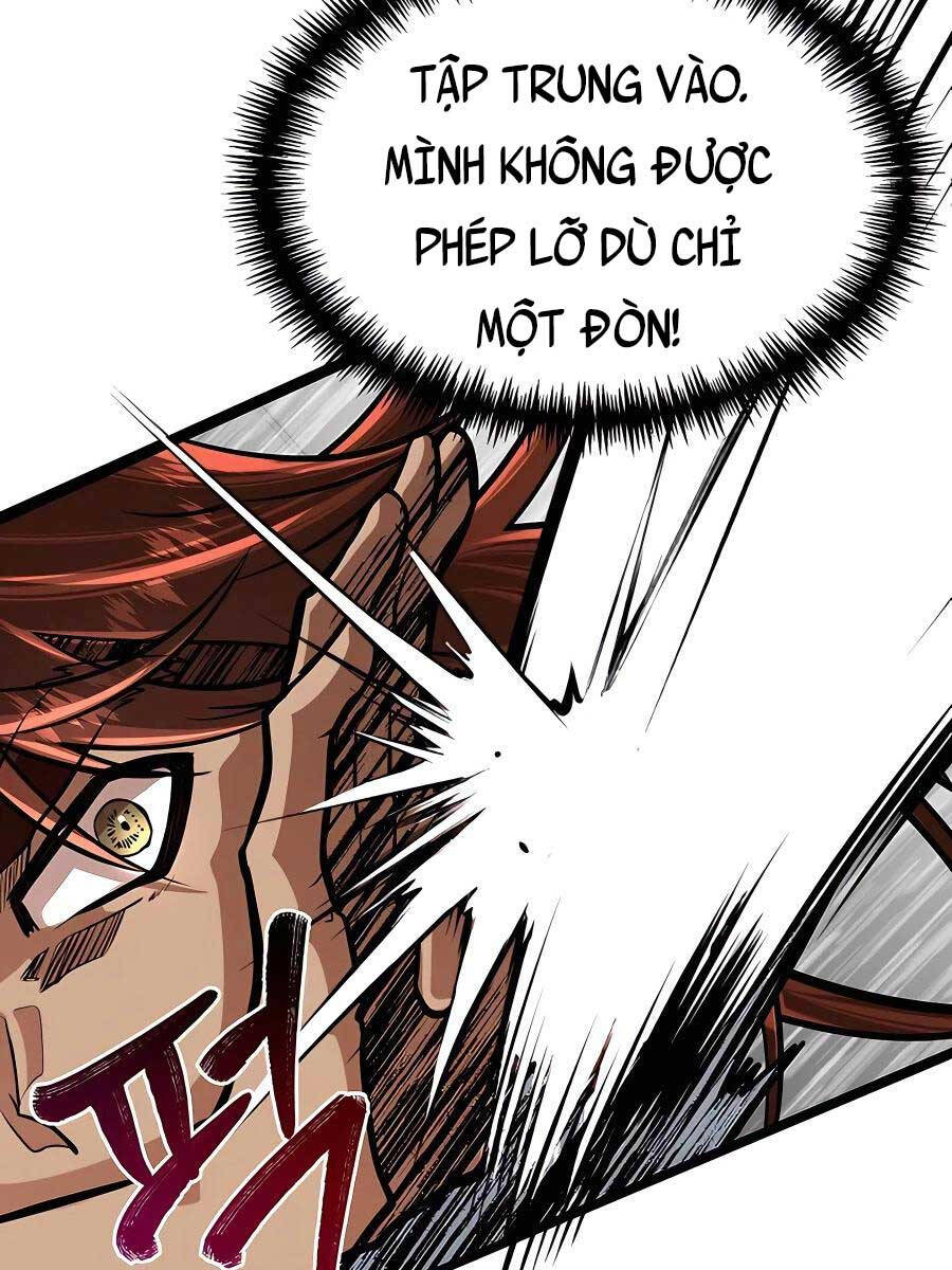 Anh Trai Anh Hùng Là Người Đã Chết Trong Học Viện Chap 8 - Next Chap 9