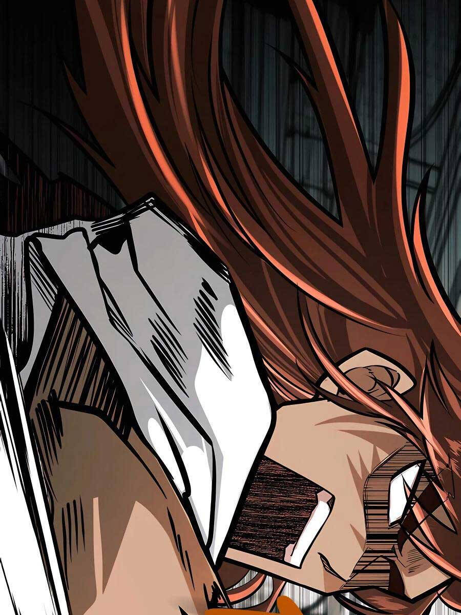 Anh Trai Anh Hùng Là Người Đã Chết Trong Học Viện Chap 8 - Next Chap 9